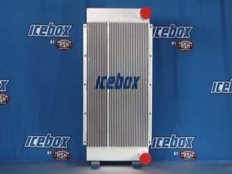 Image de Charge Air Cooler OEM Used