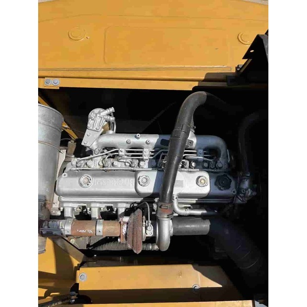 2021 Sany SY215C-9-43378598