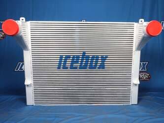 Image de Charge Air Cooler PETERBILT Used