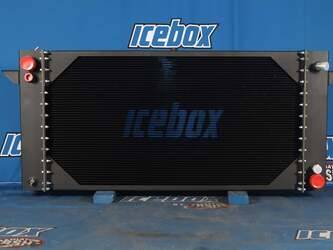 صورة ل Radiator-BOH Radiator-BOH موناكو مستعملة