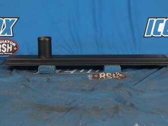 صورة ل Radiator Components Radiator Components بيتربلت مستعملة