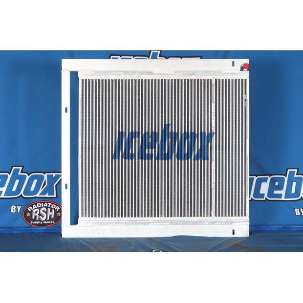 مكثفات التيار المتردد بيتربلت مستعملة-43378697