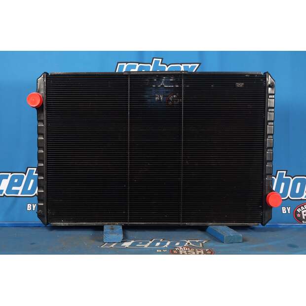 Radiator-SOH International Used-43378718