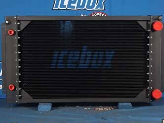 Image de Radiator-BOH Monaco Used