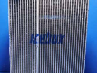 صورة ل Radiator - Aluminum جون دير مستعملة