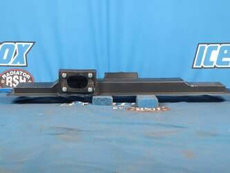 صورة ل Radiator Components بيتربلت مستعملة