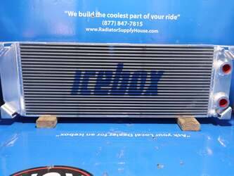 صورة ل مبردات الزيت استيك مستعملة