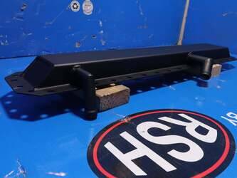 Image for Radiator Components Freightliner Used