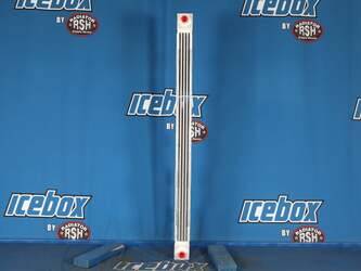 Image for Oil Cooler Spartan Used