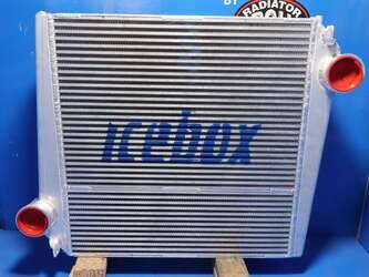 Image de Charge Air Cooler Volvo Used