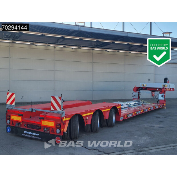 2025 كاسبوهرر LB3E-43379195