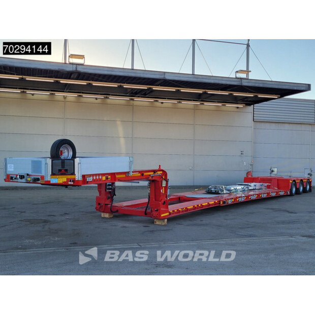 2025 كاسبوهرر LB3E-43379196