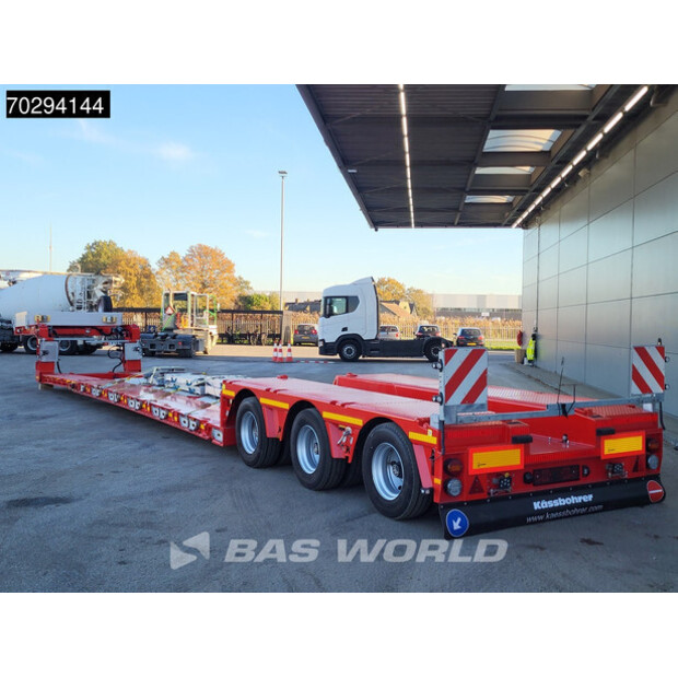 2025 كاسبوهرر LB3E-43379197