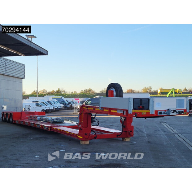 2025 كاسبوهرر LB3E-43379199