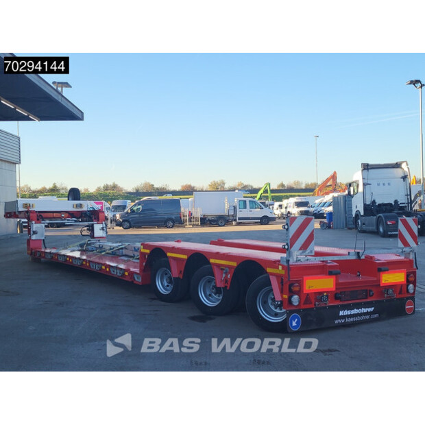 2025 كاسبوهرر LB3E-43379200