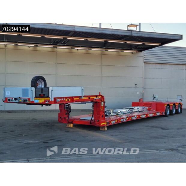 2025 كاسبوهرر LB3E-43379201