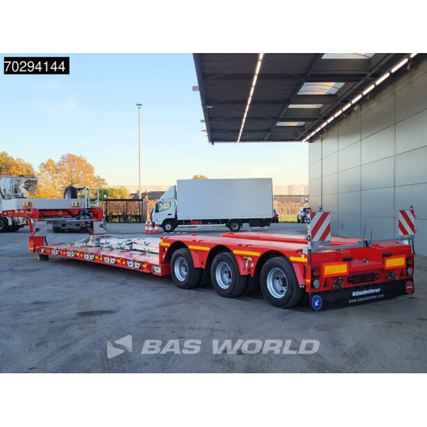 2025 كاسبوهرر LB3E-43379202