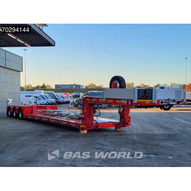 2025 كاسبوهرر LB3E-43379203