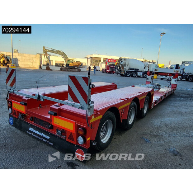 2025 كاسبوهرر LB3E-43379204