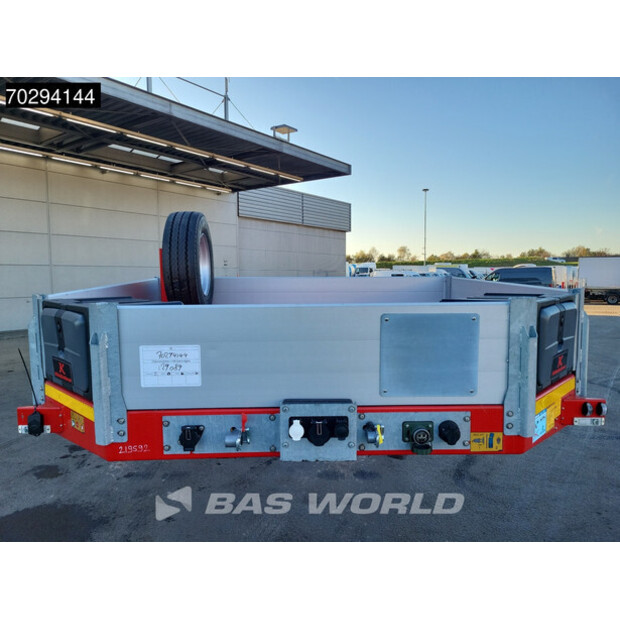 2025 كاسبوهرر LB3E-43379206