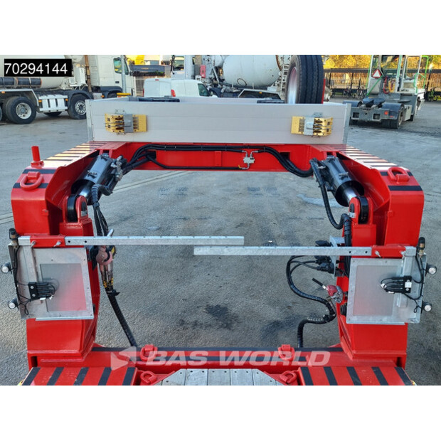 2025 كاسبوهرر LB3E-43379207