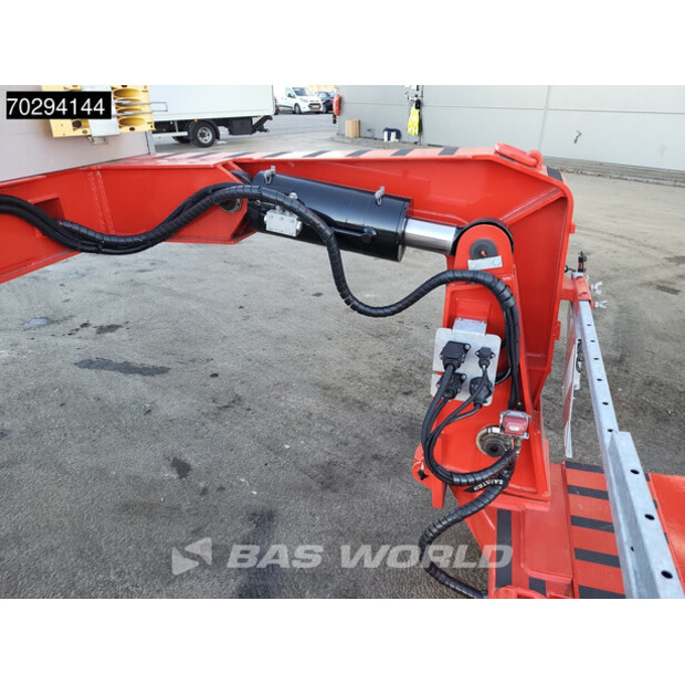 2025 كاسبوهرر LB3E-43379208