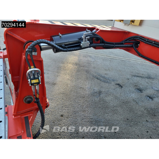 2025 كاسبوهرر LB3E-43379210