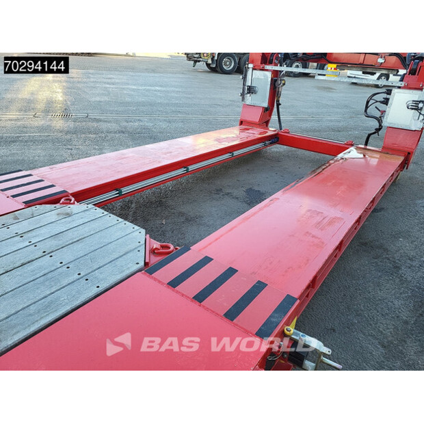 2025 كاسبوهرر LB3E-43379211