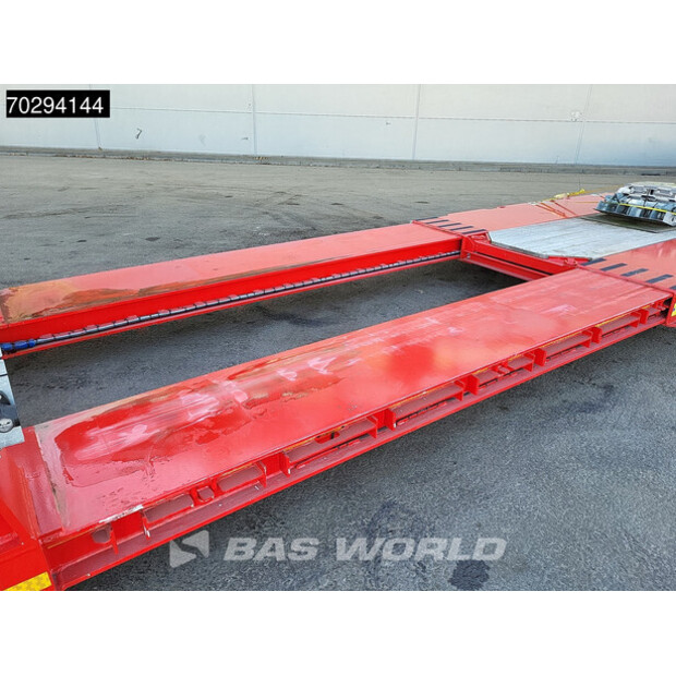 2025 كاسبوهرر LB3E-43379212