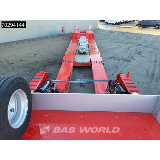 2025 كاسبوهرر LB3E-43379213