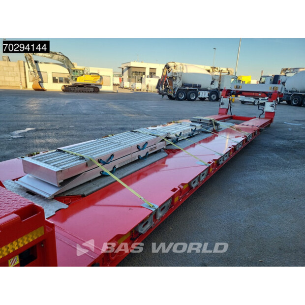 2025 كاسبوهرر LB3E-43379214