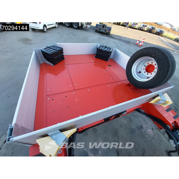 2025 كاسبوهرر LB3E-43379215