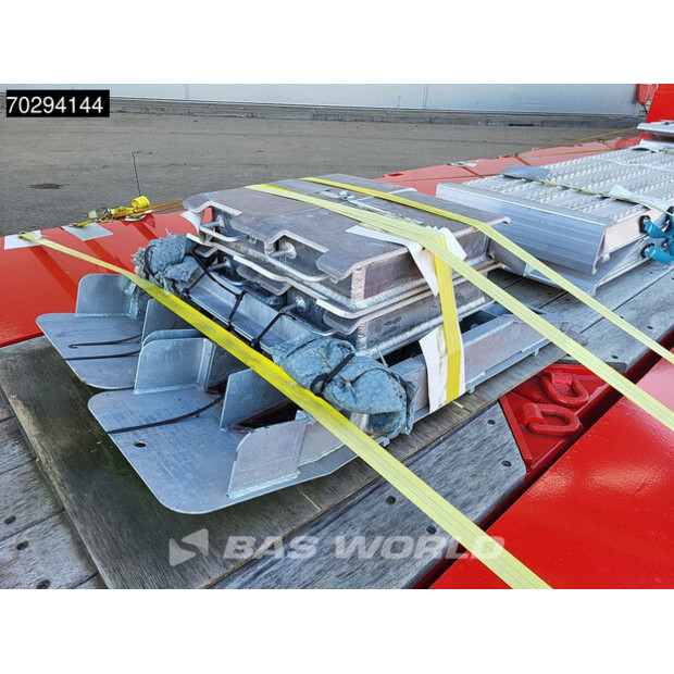 2025 كاسبوهرر LB3E-43379216