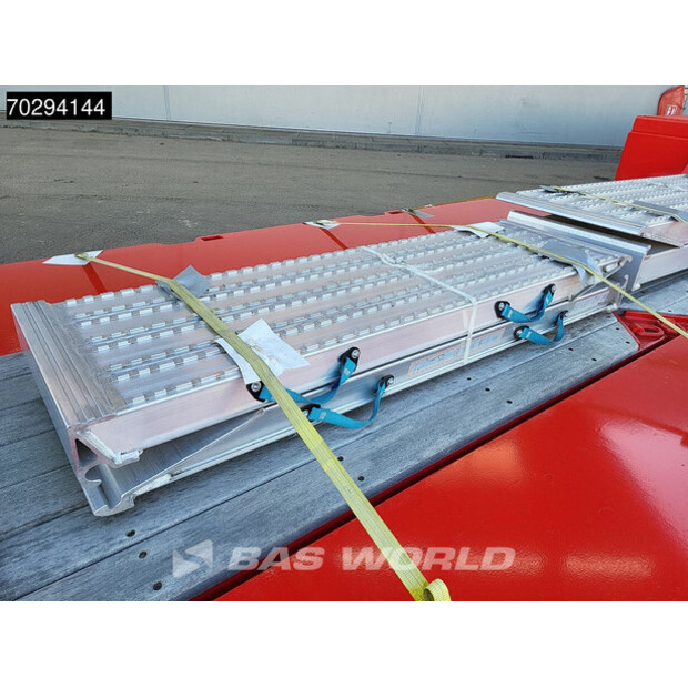 2025 كاسبوهرر LB3E-43379217