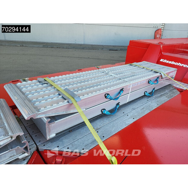 2025 كاسبوهرر LB3E-43379218