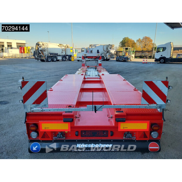 2025 كاسبوهرر LB3E-43379219