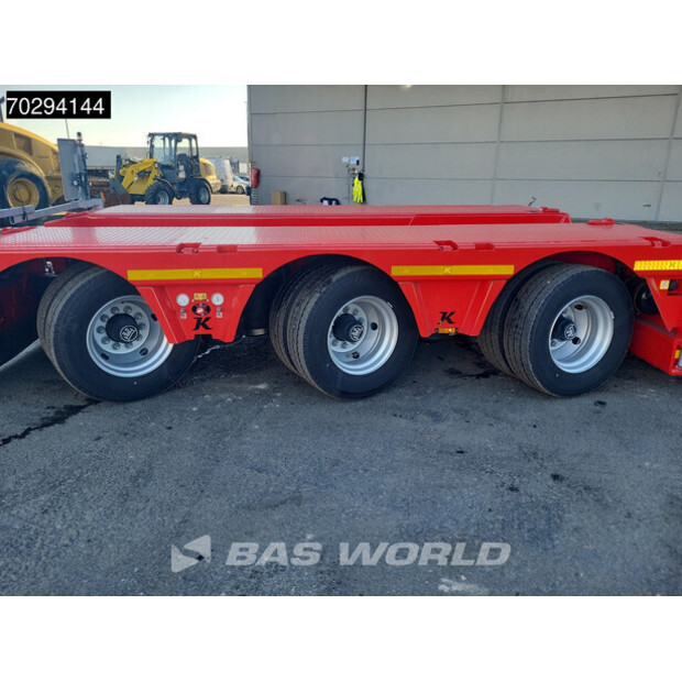 2025 كاسبوهرر LB3E-43379220