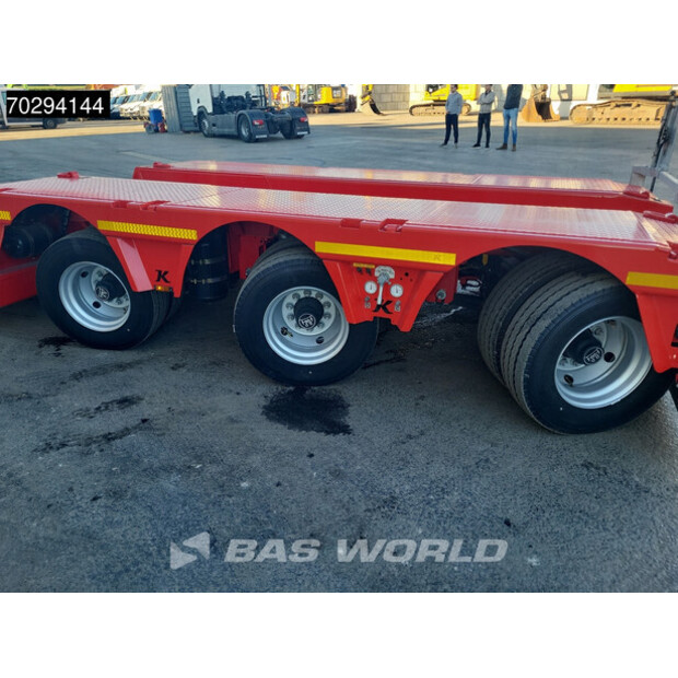 2025 كاسبوهرر LB3E-43379221