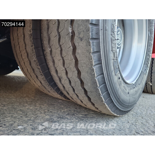 2025 كاسبوهرر LB3E-43379222