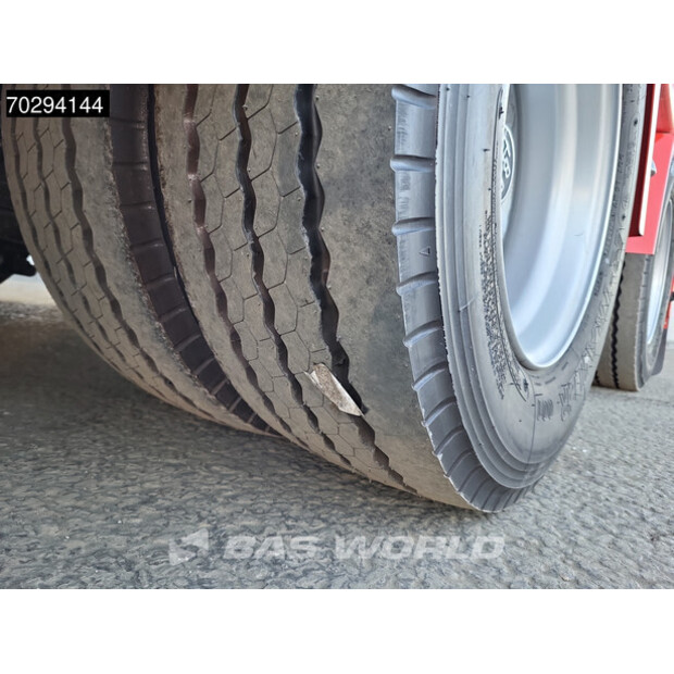 2025 كاسبوهرر LB3E-43379223