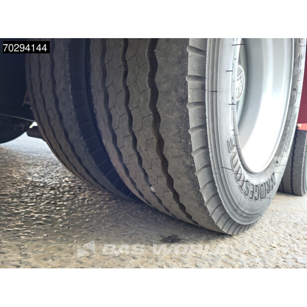 2025 كاسبوهرر LB3E-43379224