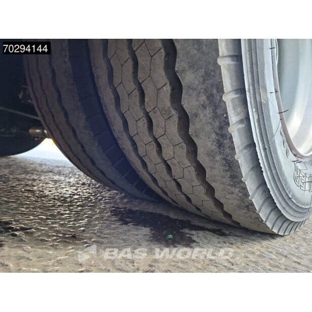 2025 كاسبوهرر LB3E-43379225