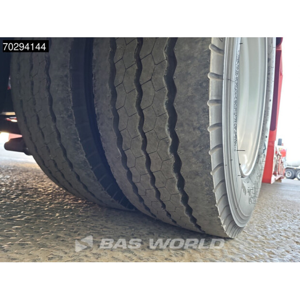 2025 كاسبوهرر LB3E-43379226