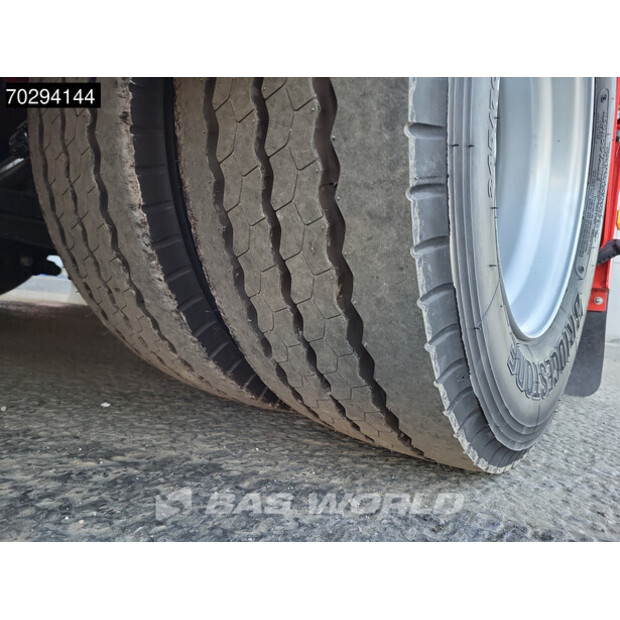 2025 كاسبوهرر LB3E-43379227