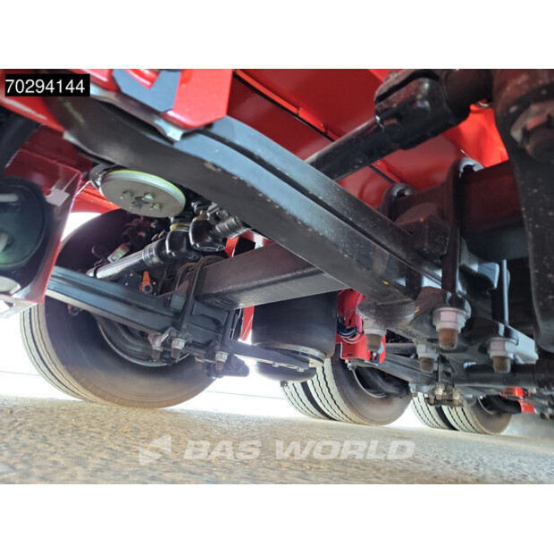 2025 كاسبوهرر LB3E-43379228