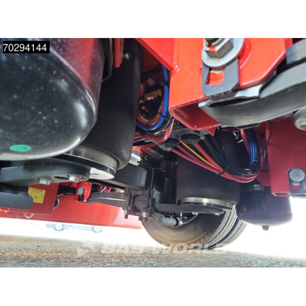 2025 كاسبوهرر LB3E-43379229