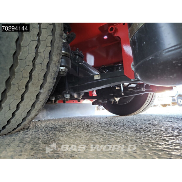 2025 كاسبوهرر LB3E-43379230