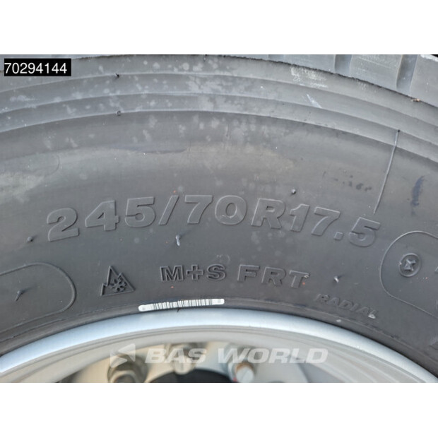 2025 كاسبوهرر LB3E-43379231