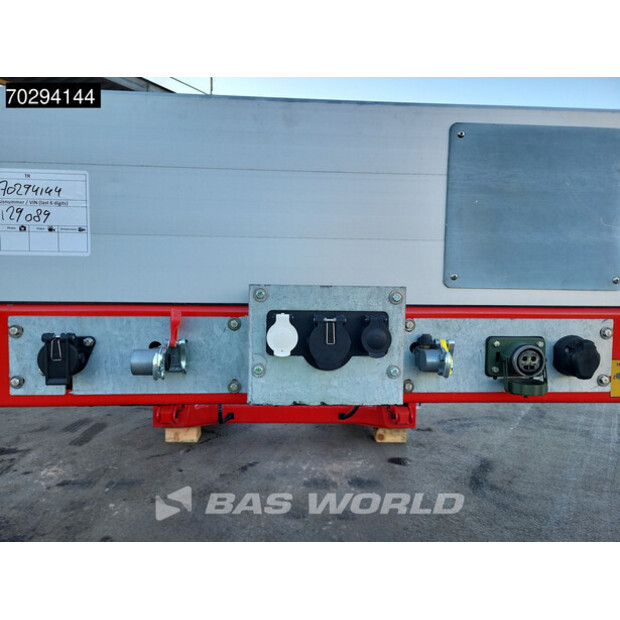 2025 كاسبوهرر LB3E-43379232