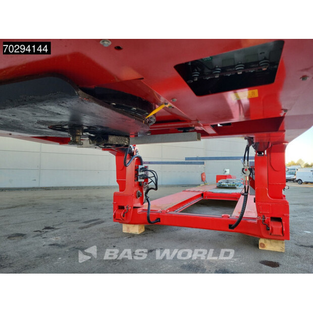 2025 كاسبوهرر LB3E-43379233